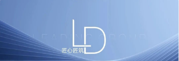 微信圖片_20230811102121
