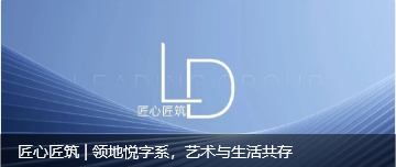 微信圖片_20230818154041